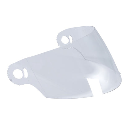 Lentille CKX pour casque VG800/875/900