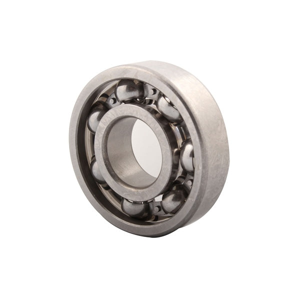 Kimpex Crankshaft Main Bearing N/A - Snowmobile