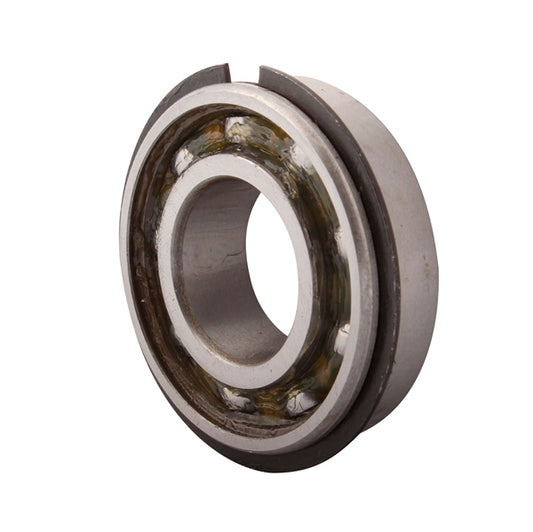 Kimpex Crankshaft Main Bearing Fits Ski-doo - Snowmobile-Kimpex-Elevate