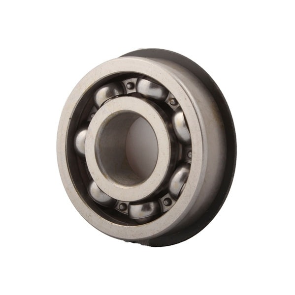 Kimpex Crankshaft Main Bearing N/A - Snowmobile