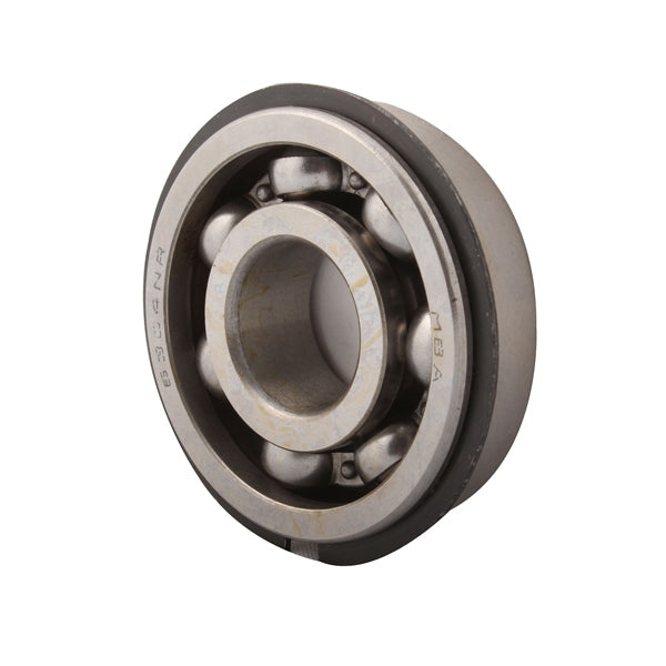 Kimpex Crankshaft Main Bearing N/A - Snowmobile-289805-Kimpex-Elevate
