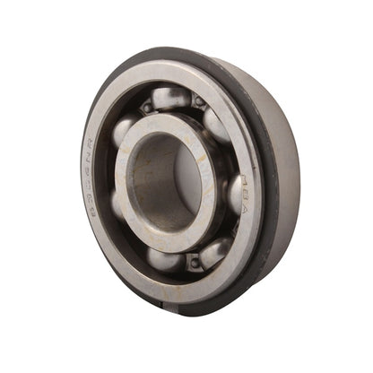 Kimpex Crankshaft Main Bearing N/A - Snowmobile-289805-Kimpex-Elevate