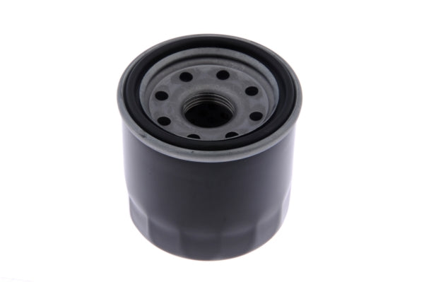 Kimpex Oil Filter-Kimpex-Elevate
