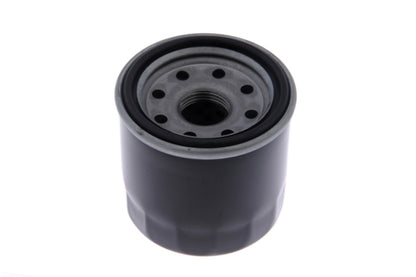 Kimpex Oil Filter-Kimpex-Elevate