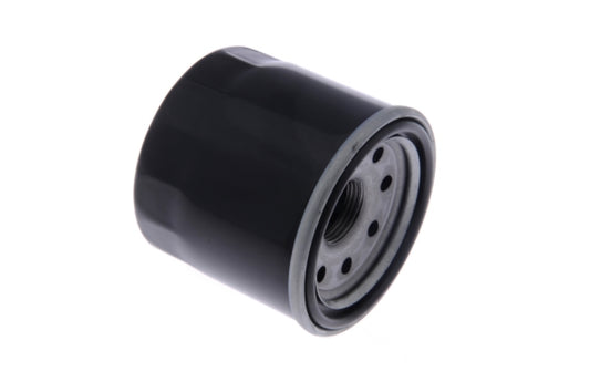 Kimpex Oil Filter-100935-Kimpex-Elevate