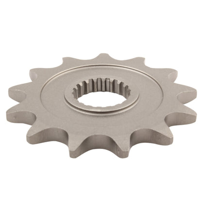 Kimpex Drive Sprocket Fits Yamaha - Front-Kimpex-Elevate