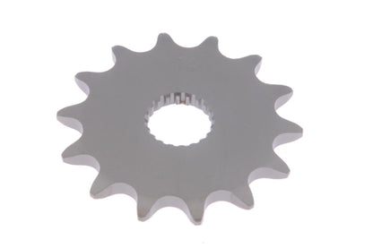 Kimpex Drive Sprocket Fits Yamaha - Front-Kimpex-Elevate