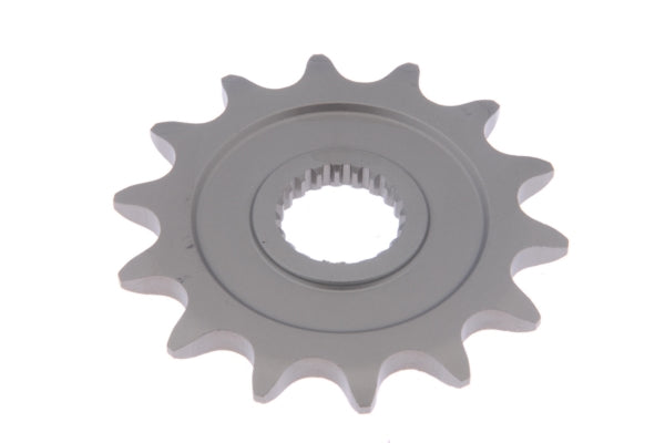 Kimpex Drive Sprocket Fits Yamaha - Front-Kimpex-Elevate