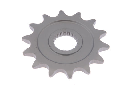 Kimpex Drive Sprocket Fits Yamaha - Front-Kimpex-Elevate