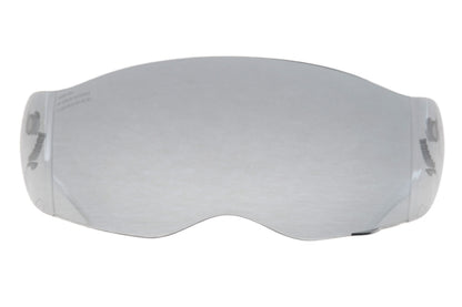 CKX Lens for Tranz RSV, Tranz 1.5 & RR700 Helmet