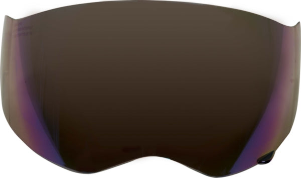 CKX Lens for Tranz RSV, Tranz 1.5 & RR700 Helmet