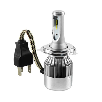 KIMPEX MS3 Phare LED