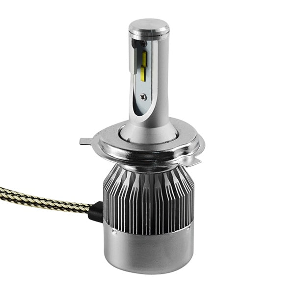 KIMPEX MS3 Phare LED