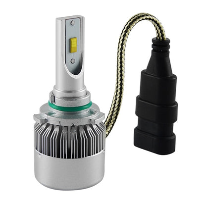 KIMPEX MS3 Phare LED