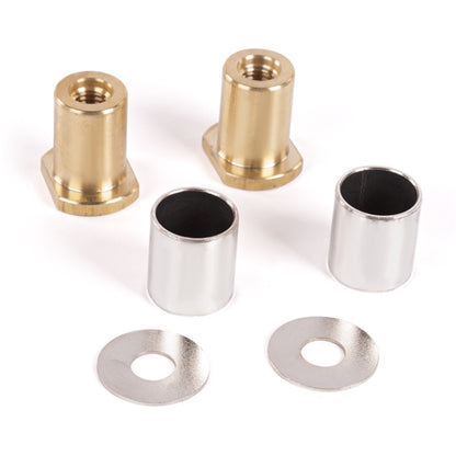 Kimpex Rear Supension Bushing Kit