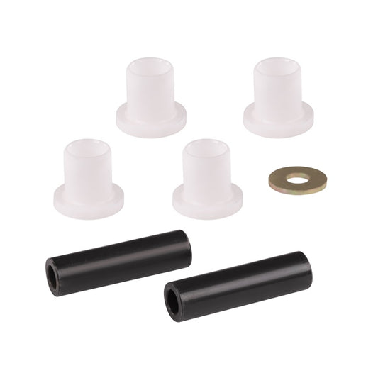 Kimpex Kit de bagues pour bras triangulaire