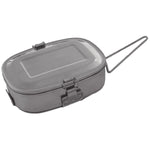 HOT POT Food Warmer