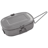 HOT POT Food Warmer