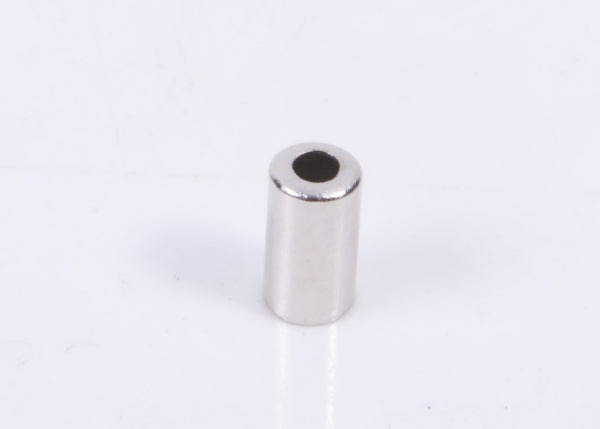 Goldfinger Cable Ferrule End