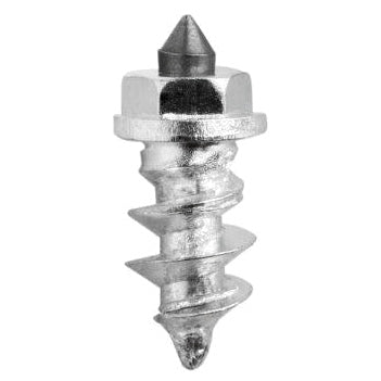 IGRIP Snow Studs SS11R 11 mm-IGrip-Elevate