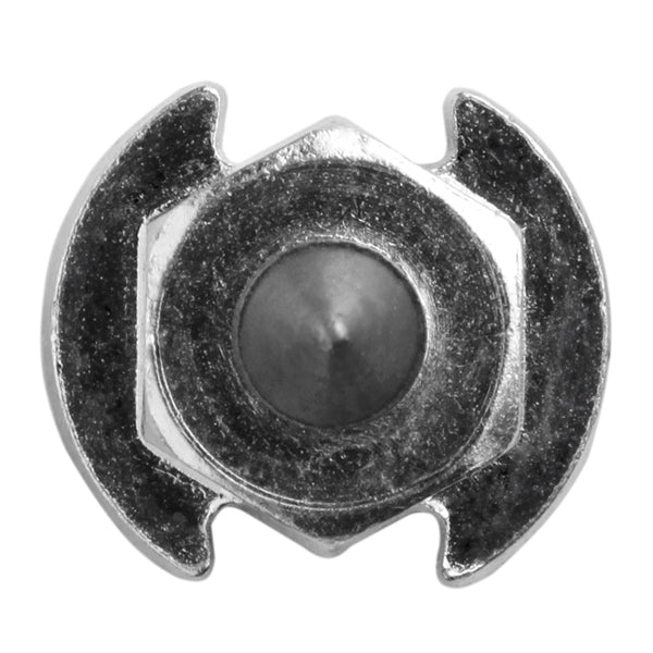 IGRIP Snow Studs SS11R 11 mm-IGrip-Elevate