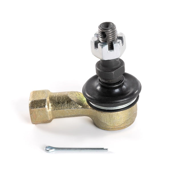 Kimpex Tie Rod End Inner-Kimpex-Elevate