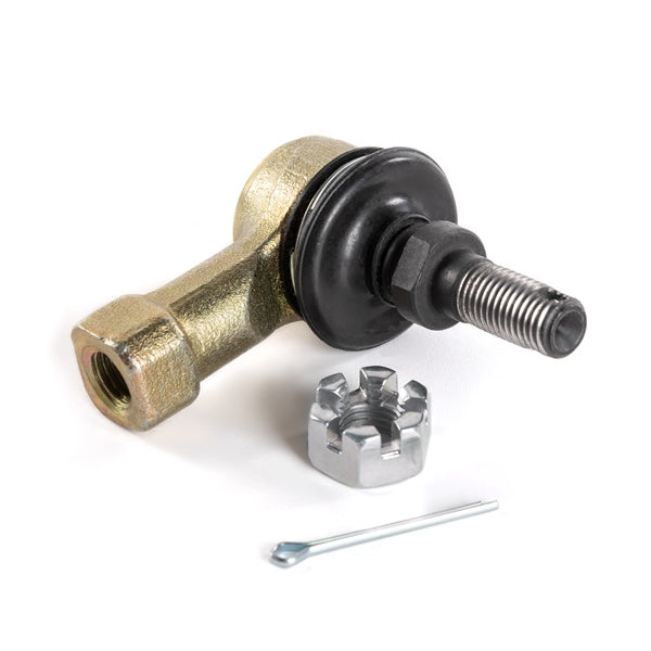 Kimpex Tie Rod End Inner-Kimpex-Elevate