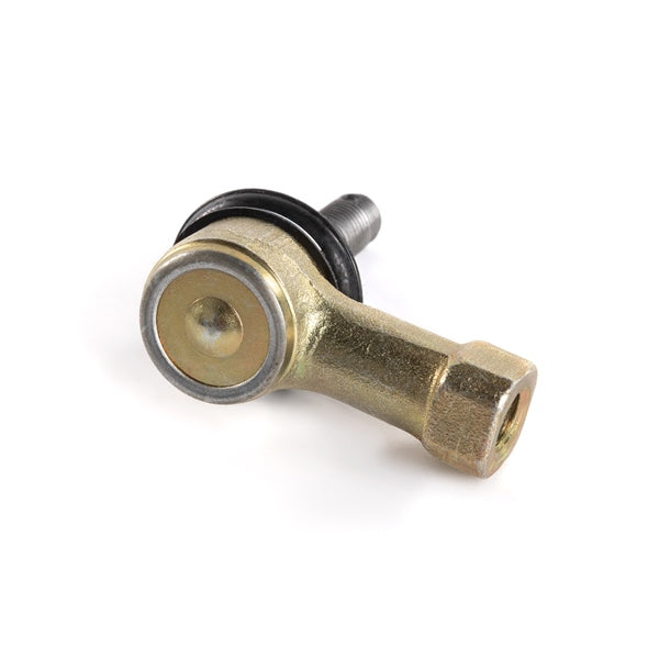 Kimpex Tie Rod End Inner-Kimpex-Elevate