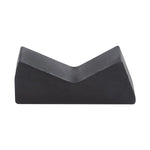 Kimpex Ski Damper 08-325-03