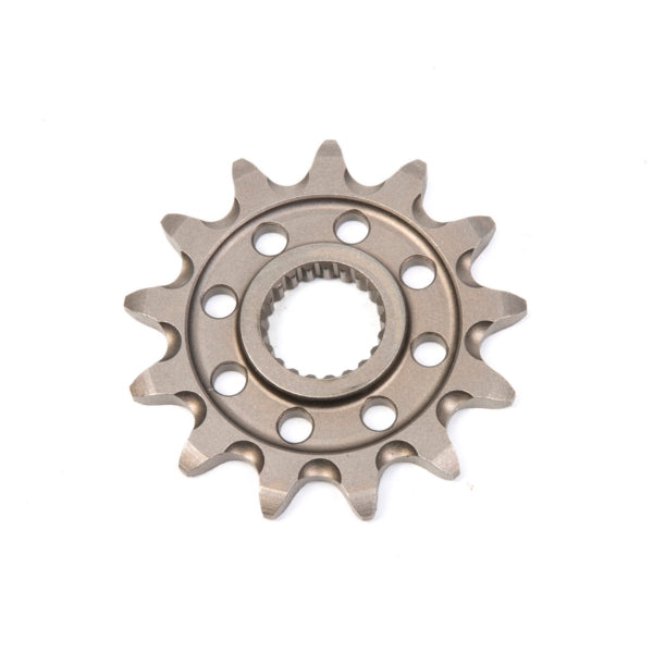 Supersprox Drive Sprocket Fits Honda - Front