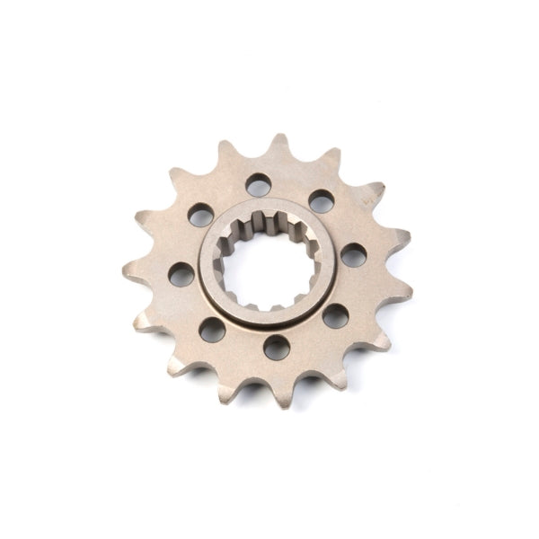 Supersprox Drive Sprocket Fits Honda - Front