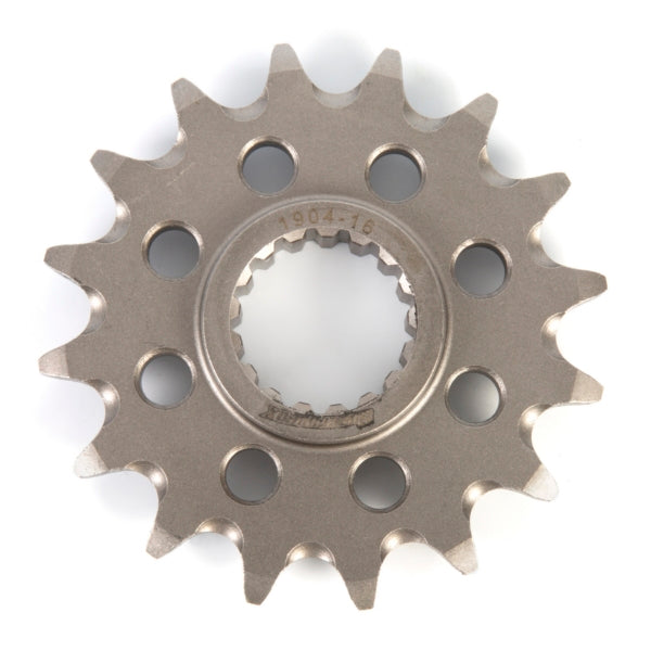 Supersprox Drive Sprocket Fits KTM - Front