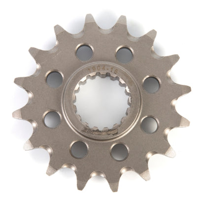 Supersprox Drive Sprocket Fits KTM - Front