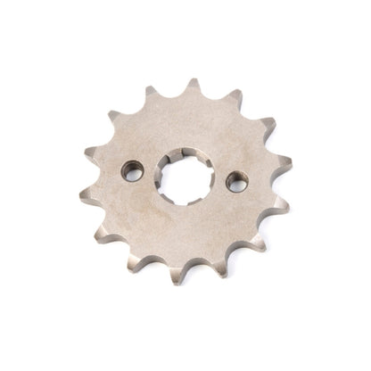 Supersprox Drive Sprocket Fits Honda - Front