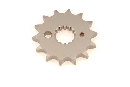Kimpex Drive Sprocket Fits Yamaha - Front-Kimpex-Elevate