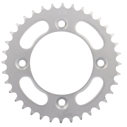 Kimpex Drive Sprocket Fits Yamaha - Rear-Kimpex-Elevate