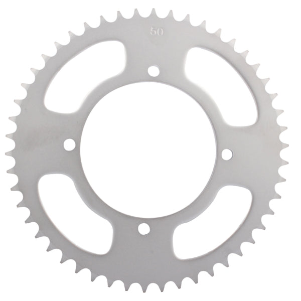 Kimpex Drive Sprocket Fits Kawasaki - Rear-Kimpex-Elevate