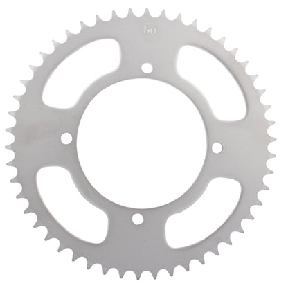 Kimpex Drive Sprocket Fits Kawasaki - Rear-Kimpex-Elevate