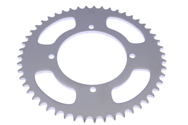 Kimpex Drive Sprocket Fits Kawasaki - Rear-Kimpex-Elevate