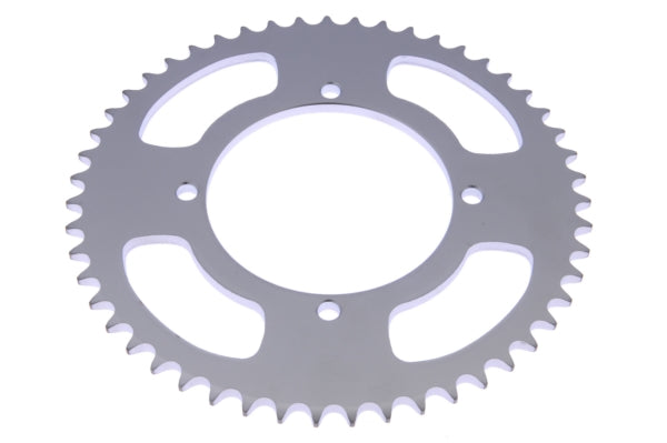 Kimpex Drive Sprocket Fits Kawasaki - Rear-Kimpex-Elevate