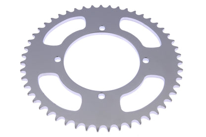 Kimpex Drive Sprocket Fits Kawasaki - Rear-Kimpex-Elevate
