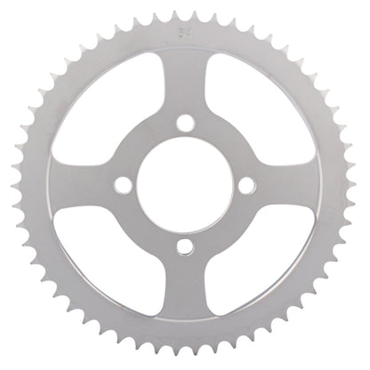Kimpex Drive Sprocket Fits Yamaha - Rear-Kimpex-Elevate