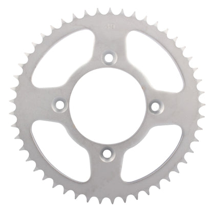 Kimpex Drive Sprocket Fits Honda - Rear