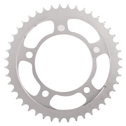 Kimpex Drive Sprocket Fits Honda - Rear