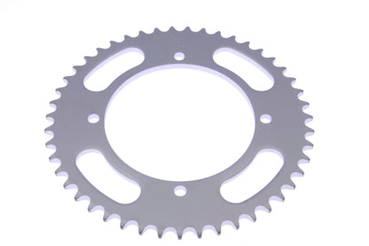 Kimpex Drive Sprocket Fits Kawasaki - Rear-Kimpex-Elevate
