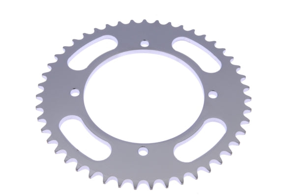 Kimpex Drive Sprocket Fits Kawasaki - Rear-Kimpex-Elevate