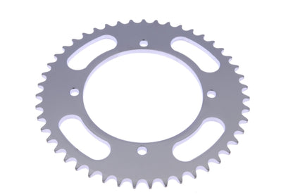 Kimpex Drive Sprocket Fits Kawasaki - Rear-Kimpex-Elevate