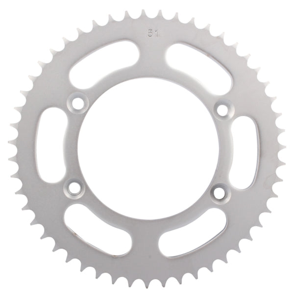 Kimpex Drive Sprocket Fits Kawasaki - Rear-Kimpex-Elevate