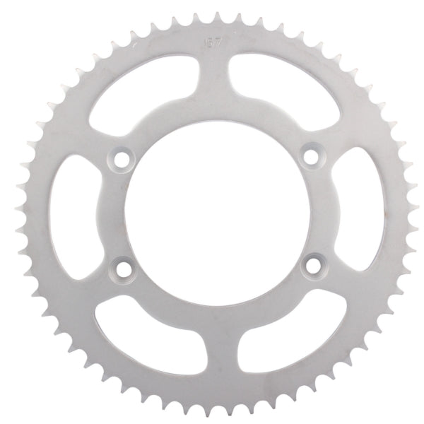 Kimpex Drive Sprocket Fits Kawasaki - Rear-Kimpex-Elevate