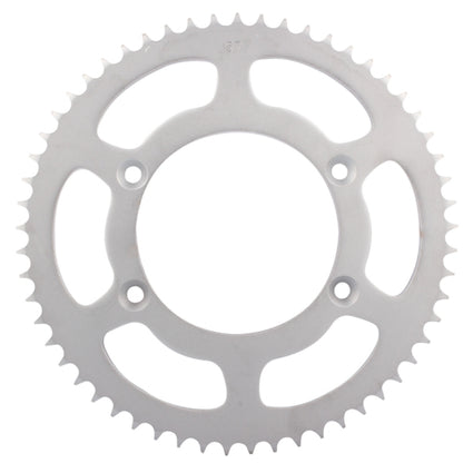 Kimpex Drive Sprocket Fits Kawasaki - Rear-Kimpex-Elevate